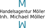 Handelsagentur-Möller